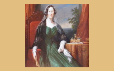 Margaretha Snouck van Loosen
